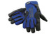 Fishing Gloves